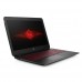 HP  Omen 15t-ax000 - C-Gaming-i7-7700hq-16gb-1tb